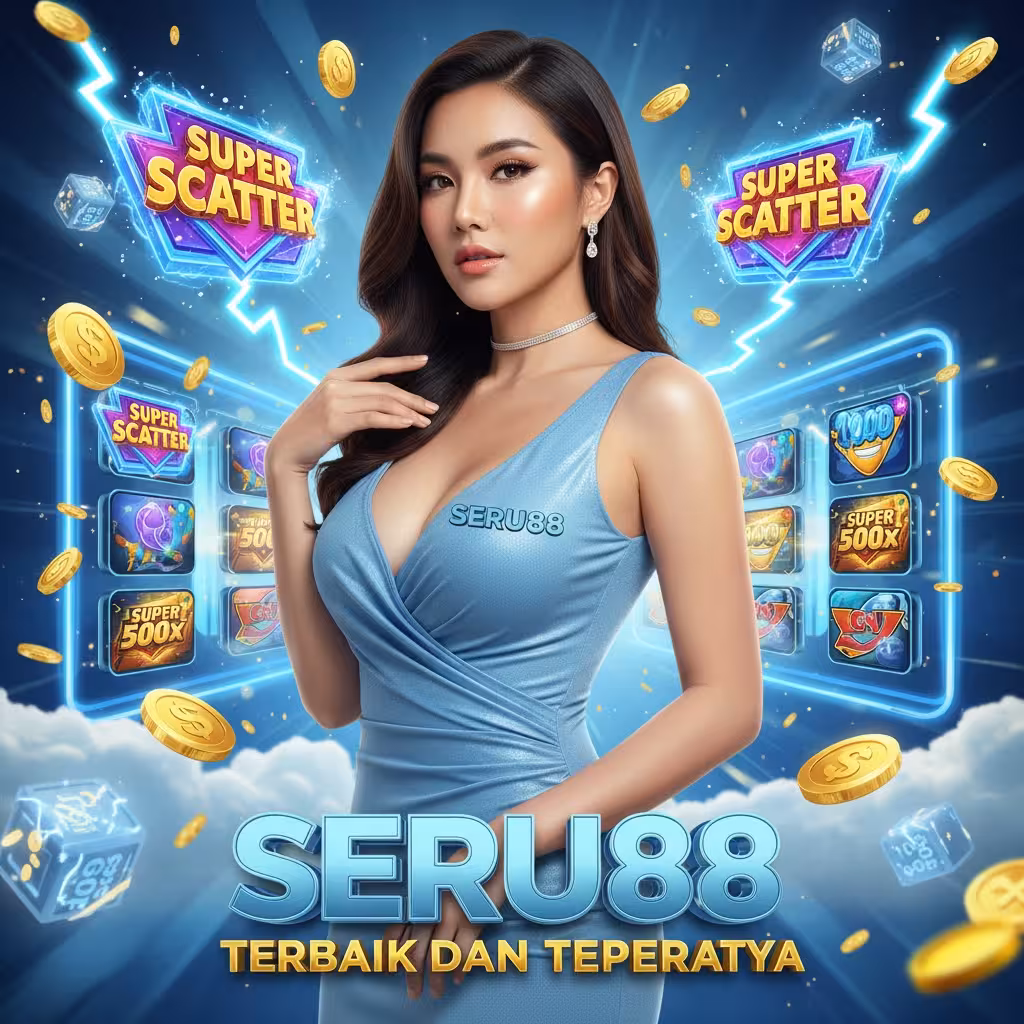 SERU88 Game Online sebagai hiburan setelah membaca St Croix Squadron